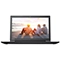 لپ تاپ 15 اینچی لنوو مدل Ideapad V310 i5 7200u 4GB 500GB 2GB